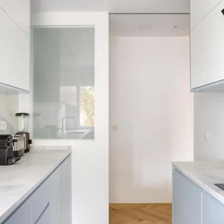 Habitación en casa particular Belo Com Wc Privativo